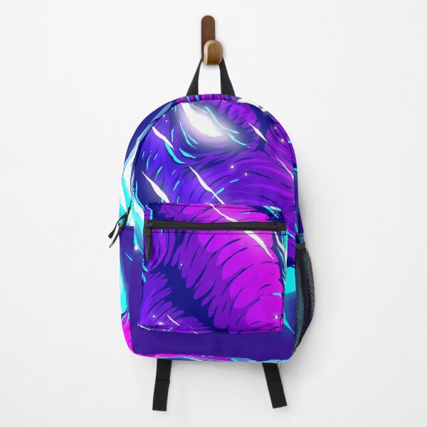 Item preview, Unicorn Flash designed and sold by JASN DESIGN.