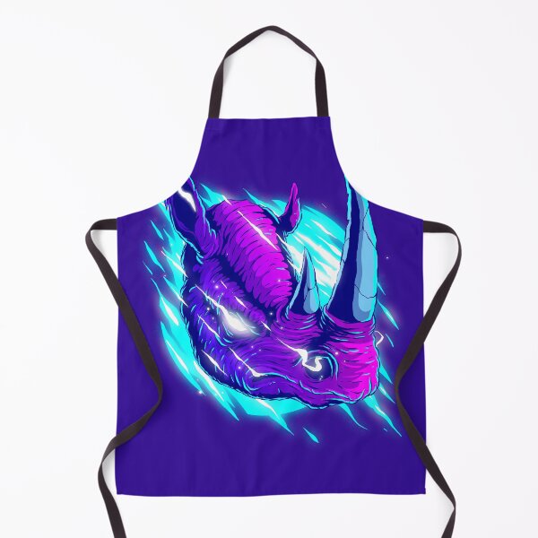 Item preview, Unicorn Flash designed and sold by JASN DESIGN.