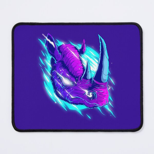 Item preview, Unicorn Flash designed and sold by JASN DESIGN.
