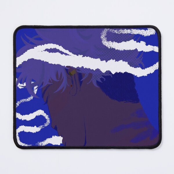 Item preview, Yaguchi designed and sold by emgrav.