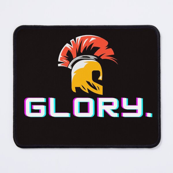 Item preview, Glory Ultras Essential T-shirt designed and sold by Zyphrost ★★★★★ (✔).
