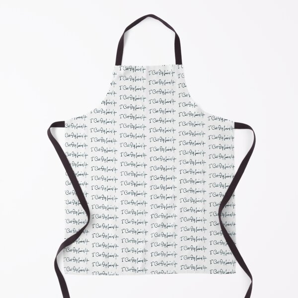 Item preview, LOVE designed and sold by ghazalamaa.