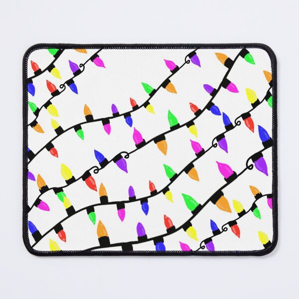 Item preview, Pretty Lights designed and sold by CreationsByMR.