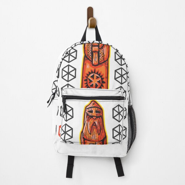 Item preview, Perun - Slavic mithology - Slavic god designed and sold by ZdravkovDesign.