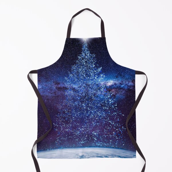 Item preview, Star Light Star Bright over Earth designed and sold by DavidLoblaw.