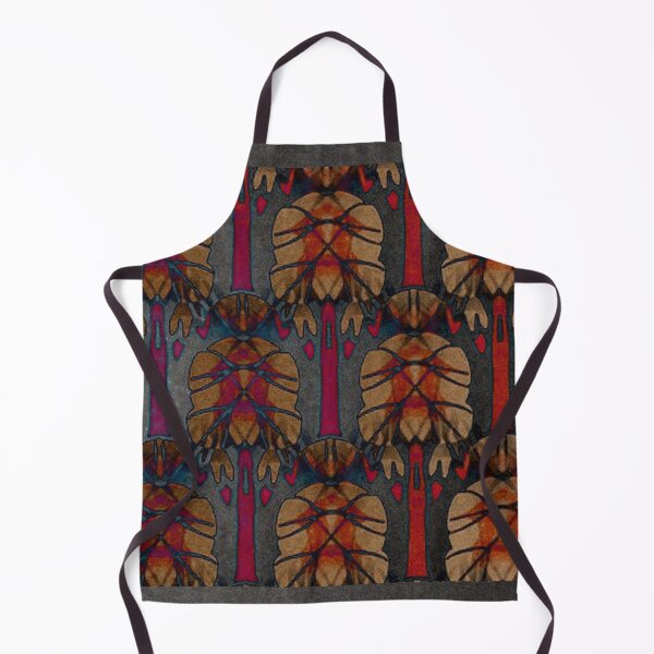 Item preview, Autumn designed and sold by NJGarms.