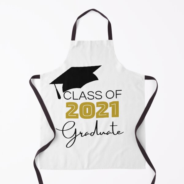 Item preview, highschool graduation designed and sold by cactus-nick.