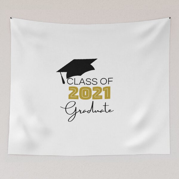 Item preview, highschool graduation designed and sold by cactus-nick.