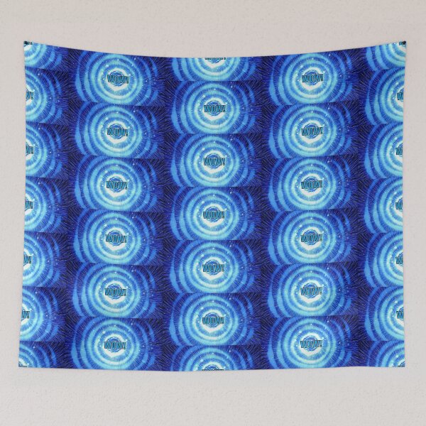 Item preview,   Wall Art                           //                     WOW! designed and sold by Imagin8er.