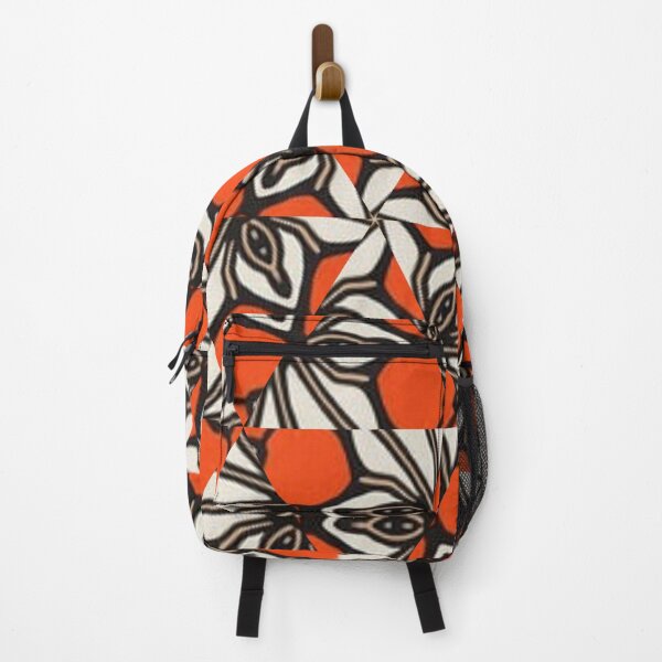 Item preview, Orange designed and sold by NJGarms.