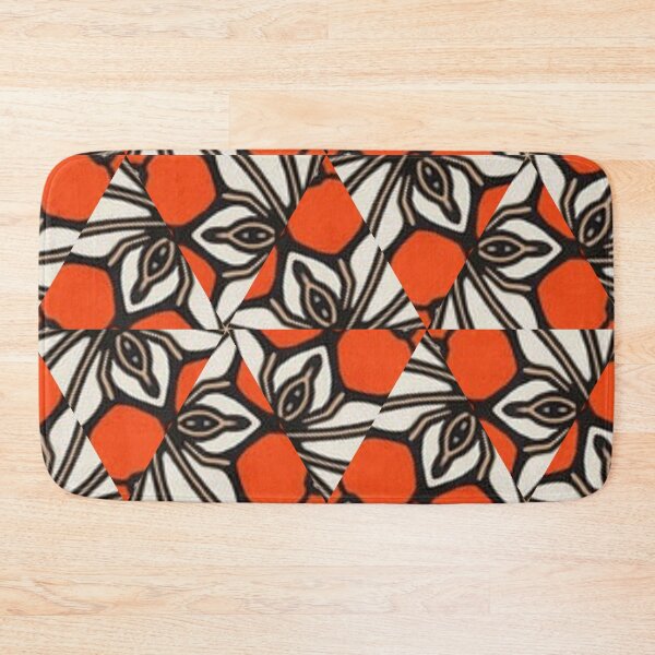 Item preview, Orange designed and sold by NJGarms.