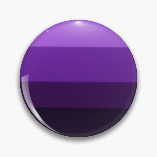Item preview, purple gradient designed and sold by Artonmytee.