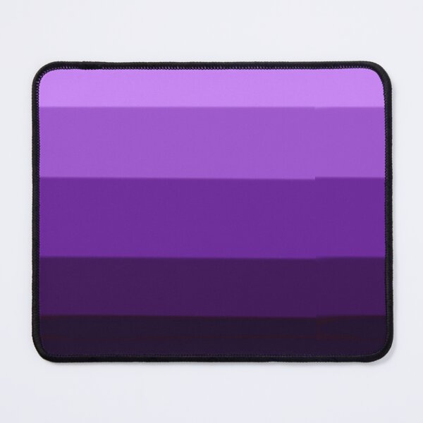 Item preview, purple gradient designed and sold by Artonmytee.