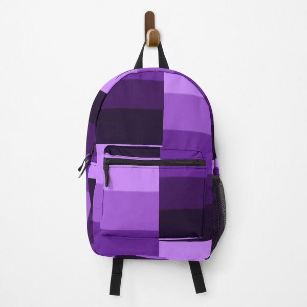 Item preview, purple gradient designed and sold by Artonmytee.