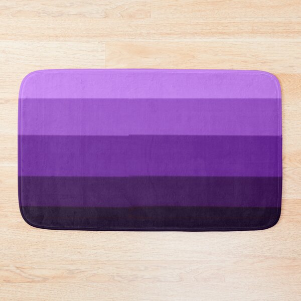 Item preview, purple gradient designed and sold by Artonmytee.