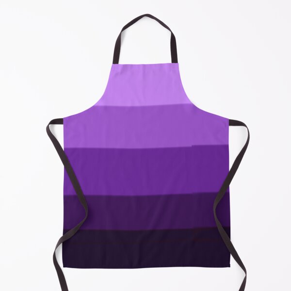 Item preview, purple gradient designed and sold by Artonmytee.