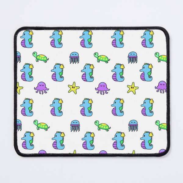 Item preview, Under the Sea designed and sold by CreationsByMR.