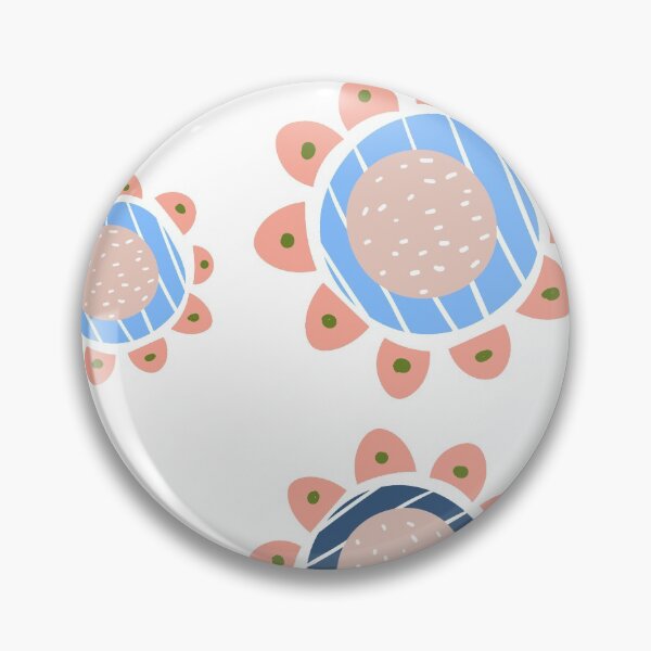 Item preview, daisy background designed and sold by bohemedesign.