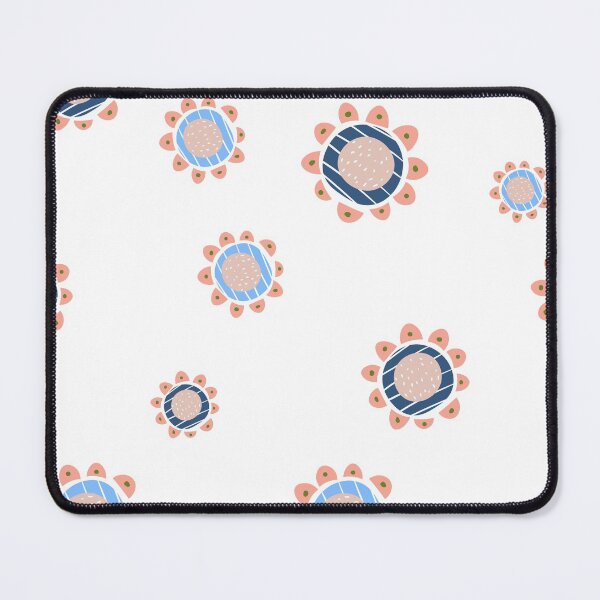 Item preview, daisy background designed and sold by bohemedesign.