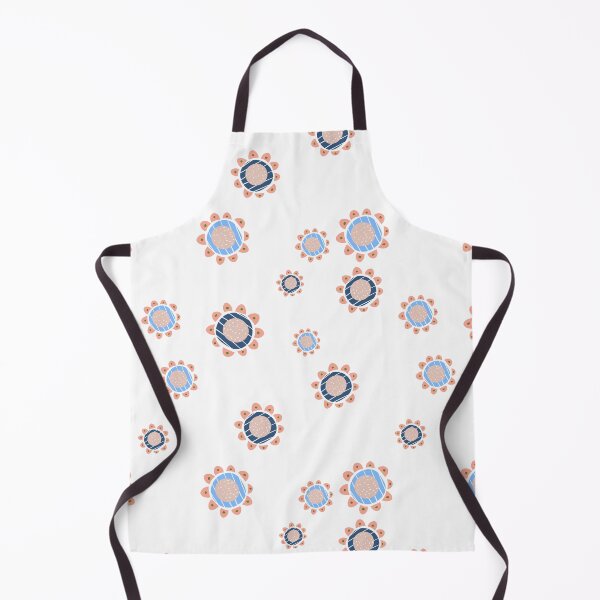 Item preview, daisy background designed and sold by bohemedesign.