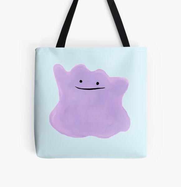 ditto bolsa