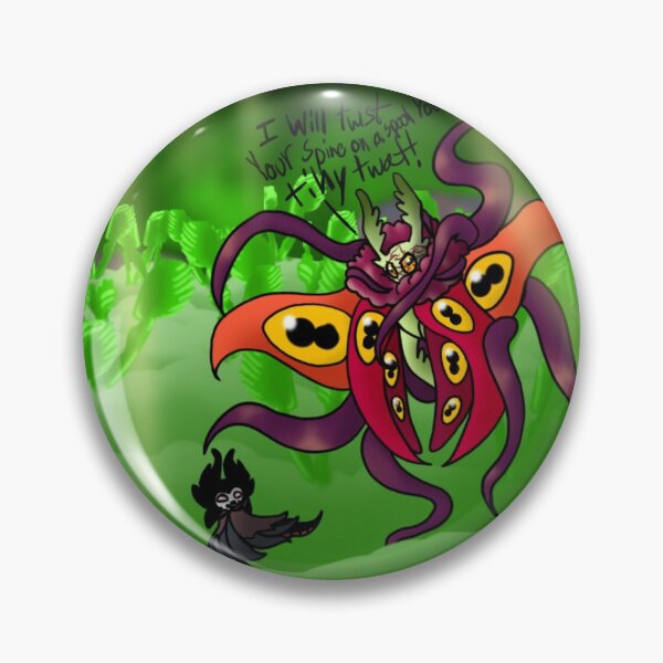Item preview, Chase designed and sold by Luner-Knight.