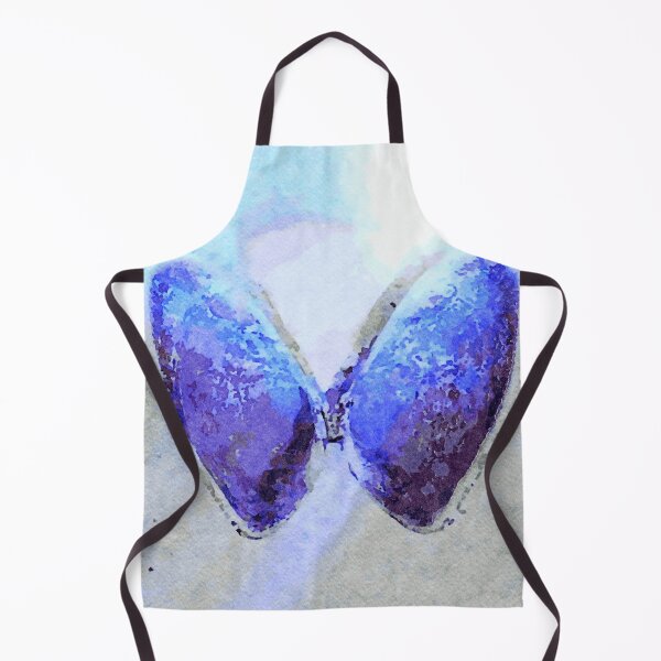 Item preview, Beach Butterfly designed and sold by cbankgood.