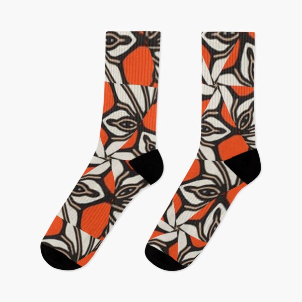 Item preview, Orange designed and sold by NJGarms.