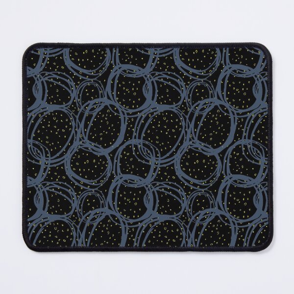 Item preview, Circles designed and sold by Sus-Snail-Co.