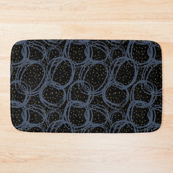Item preview, Circles designed and sold by Sus-Snail-Co.