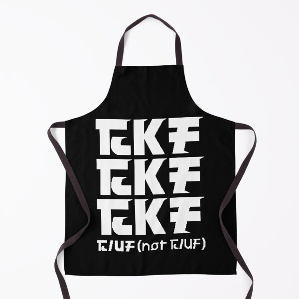 Item preview, Kensa Coat Back v.1 designed and sold by kitkatka.