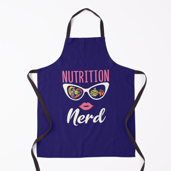 Artikelvorschau, Nutrition Nerd Ernährungsberater Ernährungsberater entworfen und verkauft von jaygo.