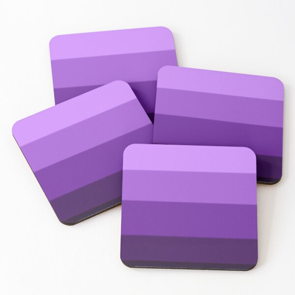Item preview, purple gradient designed and sold by Artonmytee.