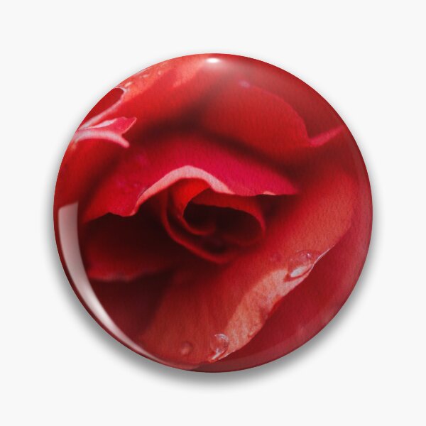 Item preview, As Beautiful As... designed and sold by peaceofthenorth.