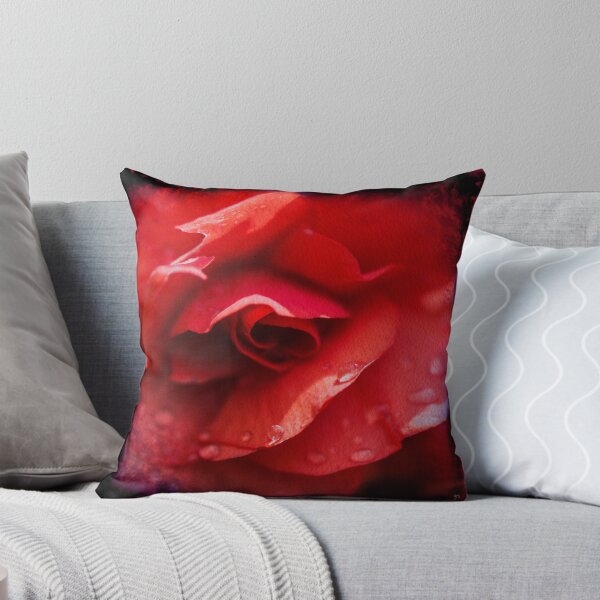 Item preview, As Beautiful As... designed and sold by peaceofthenorth.