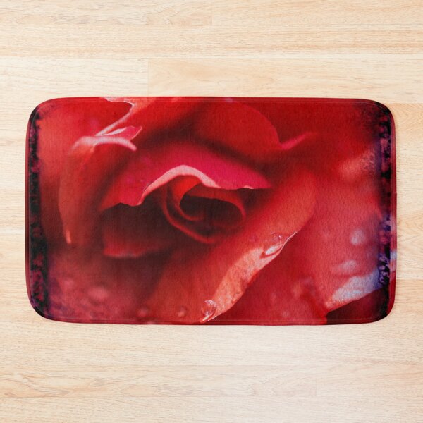 Item preview, As Beautiful As... designed and sold by peaceofthenorth.