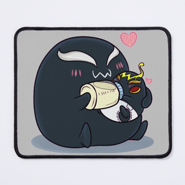 Item preview, CHIBI V daddy designed and sold by ilitiaforever.