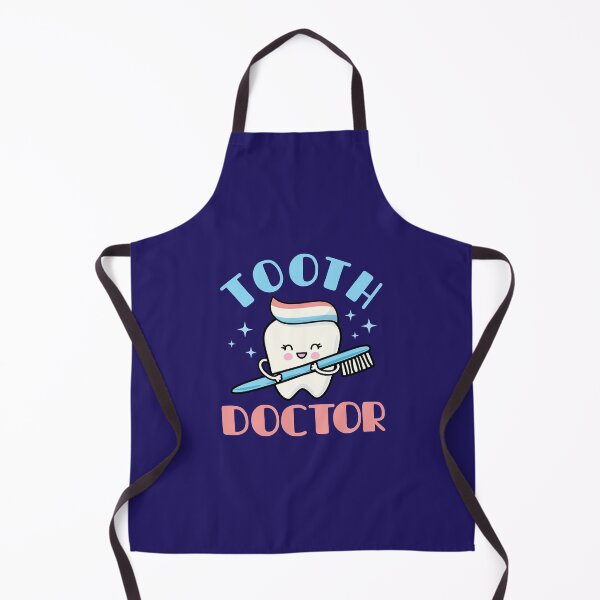Item preview, Tooth Doctor Pediatric Dentist Dentistry designed and sold by jaygo.