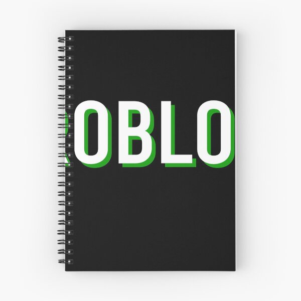 Item preview, T-shirt.roblox.Video games.popular  designed and sold by haroun700.