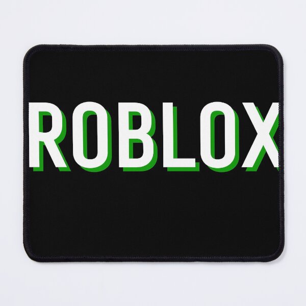 Item preview, T-shirt.roblox.Video games.popular  designed and sold by haroun700.
