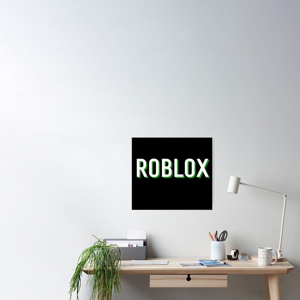t shirt roblox - Búsqueda de Google  Roblox t shirts, Roblox, Hoodie roblox