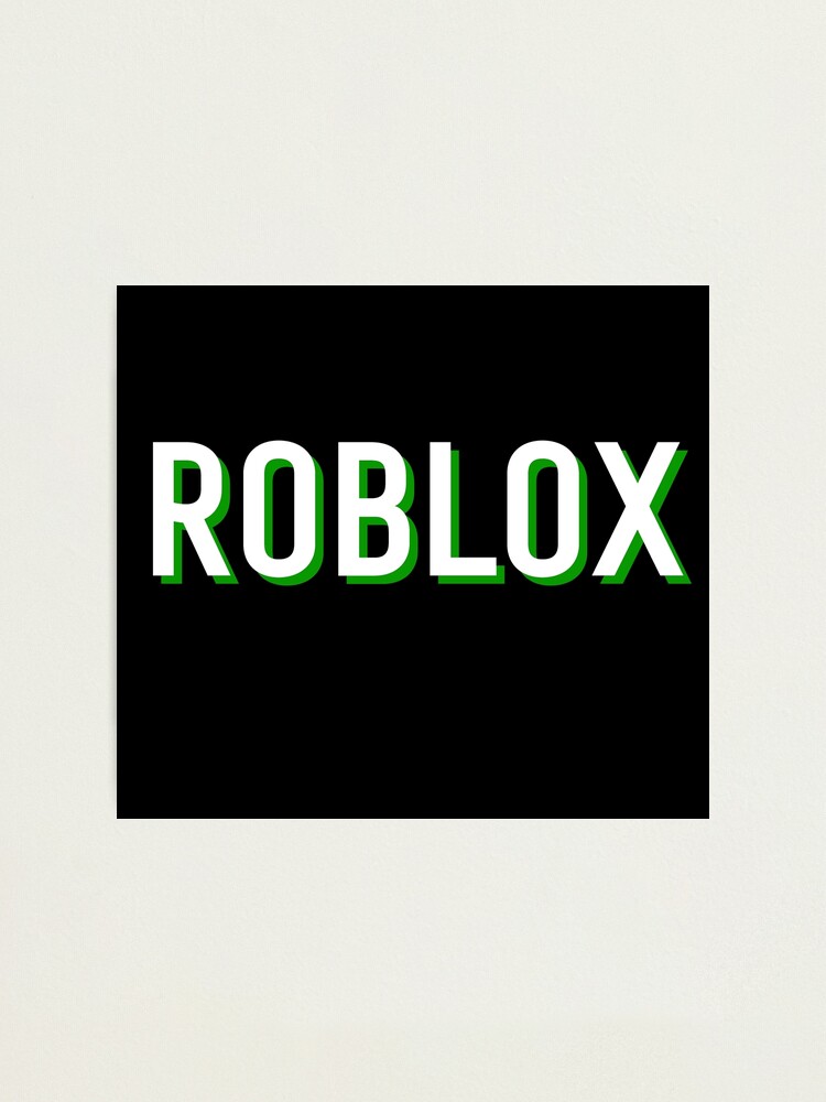 White Shirt Texture Roblox