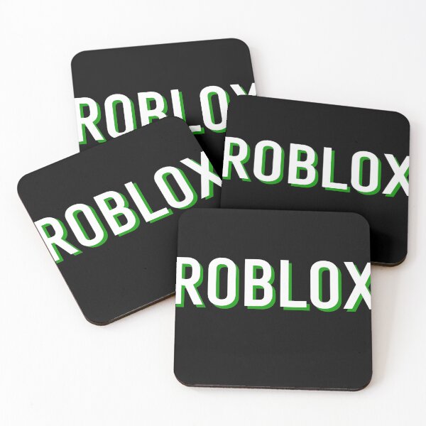 Item preview, T-shirt.roblox.Video games.popular  designed and sold by haroun700.
