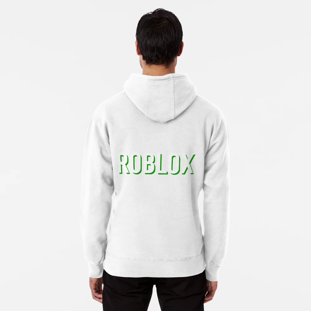 Roblox Is The Worst Game Funny Roblox T-Shirts, Hoodies, Long Sleeve