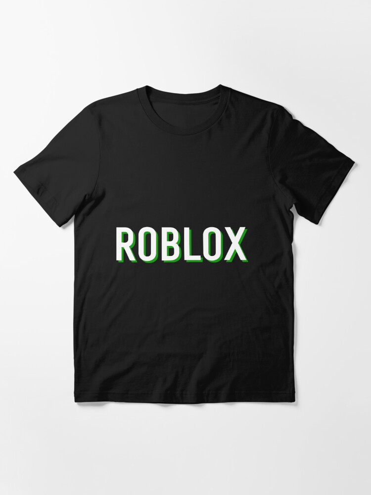 Pin Em Tshirts Roblox Gratis Para Descargar