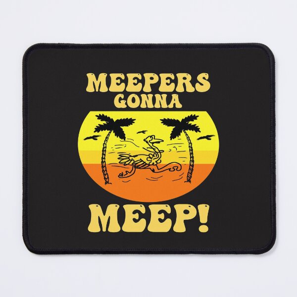 Item preview, Meep! Meep! Runner designed and sold by vibeno1.