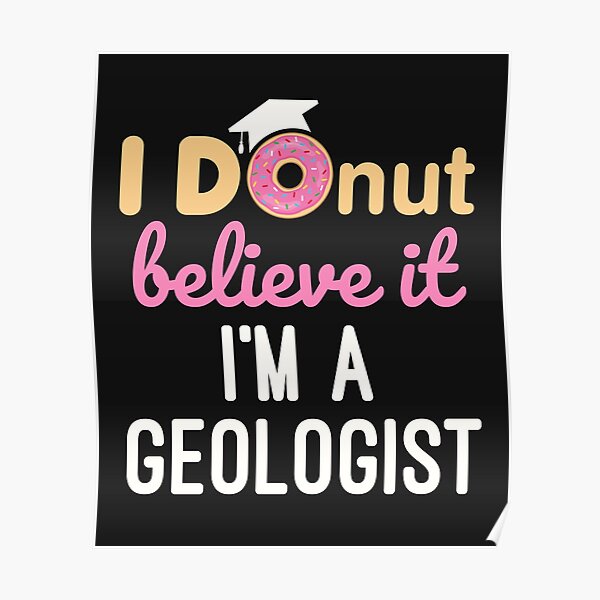 lab worker Scientist Geoscientist Custom Street Sign Geoscientist Gift Geoscientist sign Geoscientist studies Quality Metal Sign lab worker Scientist Geoscientist Custom Street Sign Geoscientist Gift Geoscientist sign Geoscientist studies Quality Metal Sign