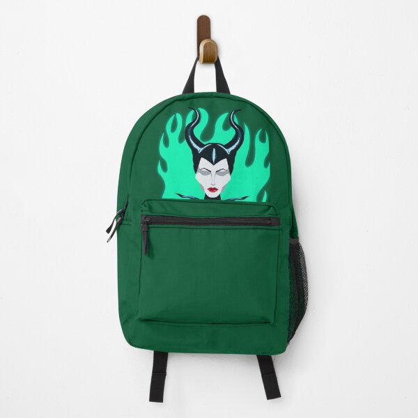 Item preview, Maleficent designed and sold by henryquenunes.