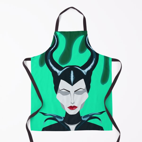 Item preview, Maleficent designed and sold by henryquenunes.