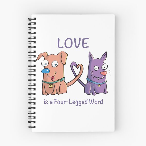 Item preview, Besties -- or Beasties! designed and sold by 451Design.